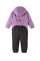 Reima kombinezon niemowlęcy Mjosa 5100006B.G.9BYH różowy AW24
