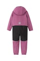 Dětská zimní kombinéza Reima Nurmes 5100007A.G.9BYH růžová AW24