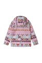 Fete Reima geaca copii Vantti 5100009B.G.9BYH roz