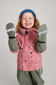 Αδιάβροχο παιδικό μπουφάν Reima Vesi 5100025A.G.9BYH