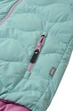 Детская пуховая куртка Reima Fossila 5100058B.G.9BYH