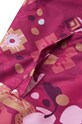 Дитяча куртка Reima Hede 5100243A.9BYH