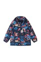 Reima kurtka dziecięca Hede pozostałe granatowy 5100243A.9BYH