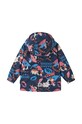 Reima kurtka dziecięca Hede 5100243A.9BYH granatowy AW24
