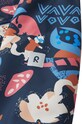 Дитяча куртка Reima Hede 5100243A.9BYH