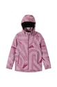 Κοριτσίστικα Παιδικό μπουφάν Reima Kuusela 5100336A.G.9BYH ροζ