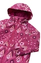 Παιδικό μπουφάν Reima Kalliola 5100343B.G.9BYH ροζ