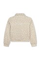 Fete Michael Kors geaca copii R30161.156 bej