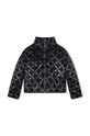 Детская куртка Michael Kors чёрный R30191.156