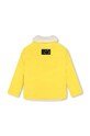 Детская двусторонняя куртка Marc Jacobs W60269.86.108 бежевый