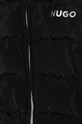 Dziewczynka HUGO kurtka dziecięca G00238.102.108 czarny