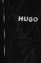Dziewczynka HUGO kurtka dziecięca G00238.156.162 czarny