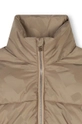 BOSS giacca per bambini beige J51095.156.162