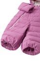 Зимний костюм для младенцев Reima Tilkkanen 5100008B.G.9BYH.
