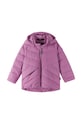 Παιδικό μπουφάν με πούπουλα Reima Kupponen άλλο ροζ 5100034B.G.9BYH