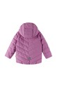 Reima geaca de puf pentru copii Kupponen 5100034B.G.9BYH roz AW24