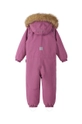 Reima tuta per bambini Trondheim 5100042A.G.9BYH rosa AW24