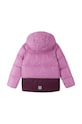 Κοριτσίστικα Παιδικό μπουφάν Reima Teisko 5100104A.G.9BYH ροζ