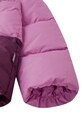 Детская куртка Reima Teisko 5100104A.G.9BYH