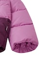 Παιδικό μπουφάν Reima Teisko 5100104A.G.9BYH