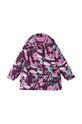 Reima geaca copii Kuhmoinen 5100121A.9BYH roz AW24