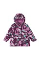 Reima geaca copii Kuhmoinen roz 5100121A.9BYH