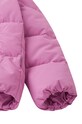 Детская пуховая куртка Reima Paimio 5100282A.G.9BYH