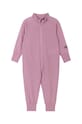 Дитячий комбінезон Reima Parvin без капюшона рожевий 5200037A.G.9BYH