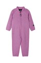 Kojenecký overal Reima Tahti přechodné růžová 5200048A.G.9BYH