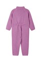 Kojenecký overal Reima Tahti 5200048A.G.9BYH růžová AW24