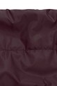 Дитяча парка Jack Wolfskin бордо 1609092.92.152