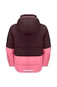 Fete Jack Wolfskin geaca de iarna pentru copii 1610131.164.176 roz