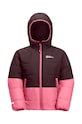 Jack Wolfskin geaca de iarna pentru copii roz 1610131.164.176