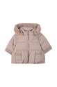 Дитяча куртка Tartine et Chocolat TZ42041.80.94 бежевий AW24