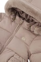 Дитяча куртка Tartine et Chocolat бежевий TZ42041.80.94