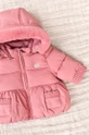 Tartine et Chocolat giacca per bambini TZ42041.104 rosa