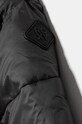 Дитяча куртка Roxy FOREVER THIS YOUNG ERGJK03128 чорний AW24