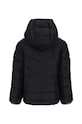 Converse kurtka dziecięca 3CC926 czarny AW24