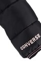 Converse geaca copii 3CC926 negru