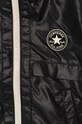 DÍVKA Dětská bunda Converse 3CF930 černá