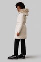 Детская куртка Calvin Klein Jeans IG0IG02686.9BYH.