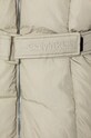 Детская куртка Calvin Klein Jeans бежевый IG0IG02686.9BYH.