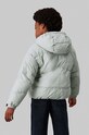 Детская куртка Calvin Klein Jeans IG0IG02056.9BYH.