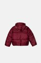 Дівчинка Дитяча куртка Calvin Klein Jeans IG0IG02730.9BYH. бордо