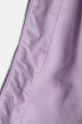 United Colors of Benetton geaca copii violet 2NQRCN04X.G.Seasonal