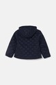 United Colors of Benetton geaca copii 2MJACN04T.G.Seasonal bleumarin AW24