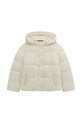 Детская куртка Guess с утеплением бежевый J4BL02.WGIW0.9BYH