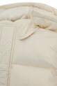 Девочка Детская куртка Guess J4BL02.WGIW0.9BYH бежевый
