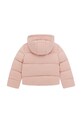 Детско яке Guess J4BL02.WGIW0.9BYH розов AW24