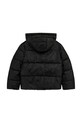 Детская куртка Guess J4BL02.WGIW0.9BYH чёрный AW24